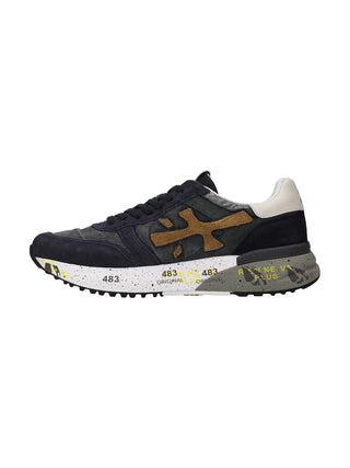 Sneakers Premiata - MICK 8435