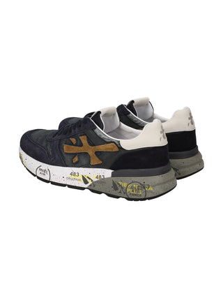 Sneakers Premiata - MICK 8435