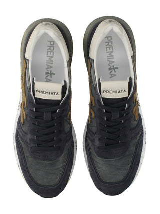Sneakers Premiata - MICK 8435