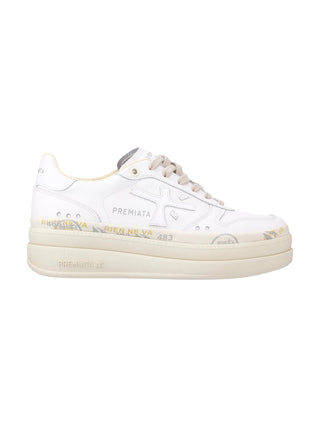 6788 BIANCO