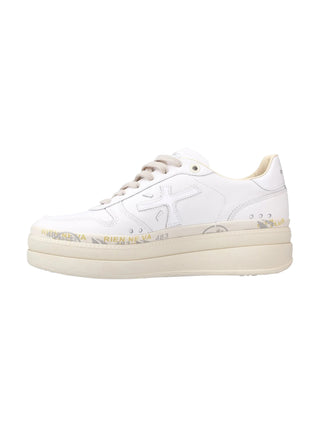 6788 BIANCO