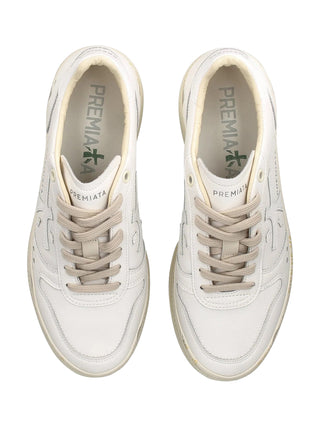 6788 BIANCO