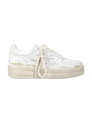 Sneakers Premiata - MICOL 7010