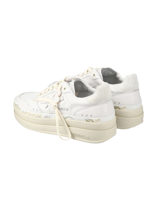 Sneakers Premiata - MICOL 7010