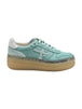 7440 VERDE ACQUA