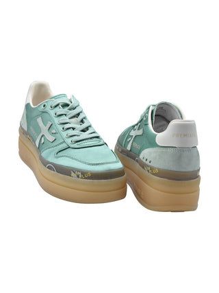 7440 VERDE ACQUA