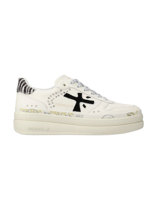 Sneakers Premiata SRL - MICOL 7752