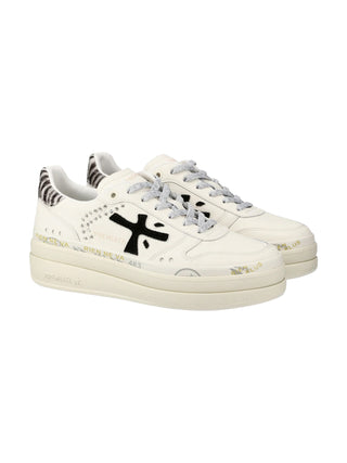 Sneakers Premiata SRL - MICOL 7752