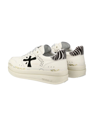 Sneakers Premiata SRL - MICOL 7752