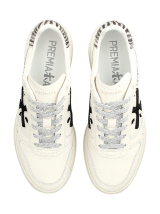 Sneakers Premiata SRL - MICOL 7752