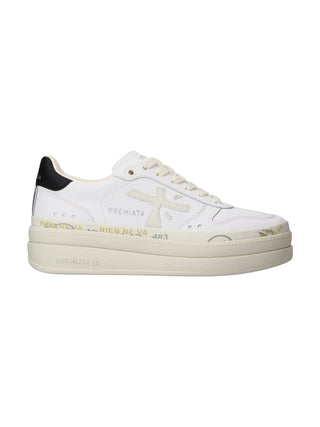 Sneakers Premiata - MICOL 8197