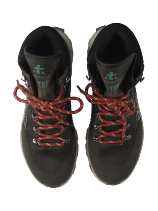Sneakers Premiata - MIDTRECK 508