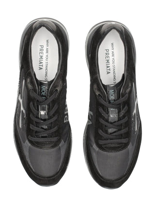 Sneakers Premiata - MOERUN 6445