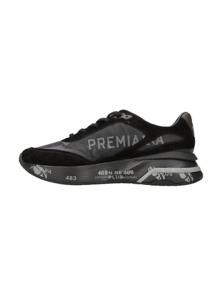 Sneakers Premiata - MOERUN 6445
