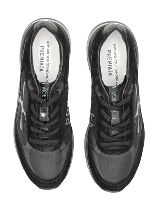 Sneakers Premiata - MOERUN 6445