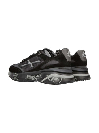 Sneakers Premiata - MOERUN 6445