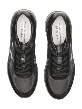 Sneakers Premiata - MOERUN 6445
