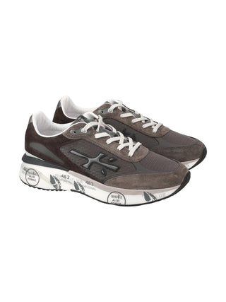 Sneakers Premiata - MOERUN 6446