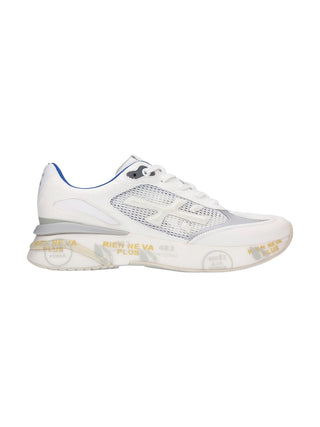 6732 BIANCO