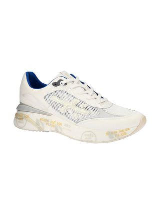 6732 BIANCO