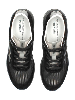Sneakers Premiata - MOERUN 7297