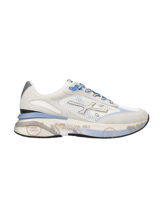 7299 BIANCO