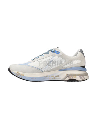 7299 BIANCO