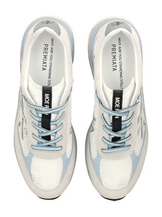 7299 BIANCO
