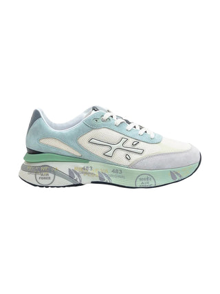 7300 VERDE