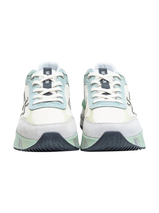 7300 VERDE