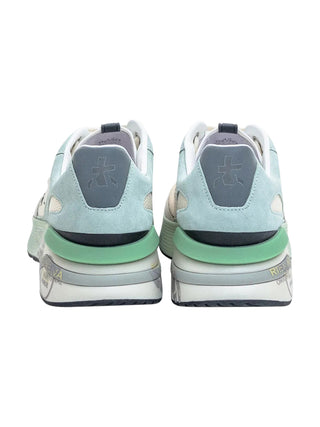 7300 VERDE