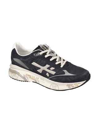 7306 NAVY