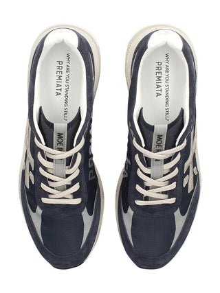 7306 NAVY