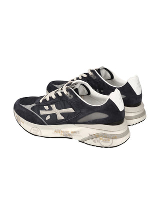 Sneakers Premiata - MOERUN 7306