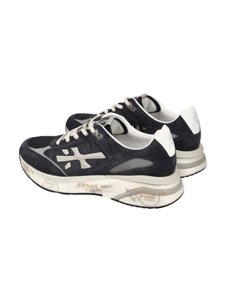 Sneakers Premiata - MOERUN 7306