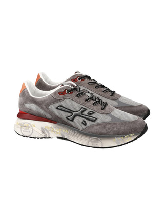 Sneakers Premiata - MOERUN 7773
