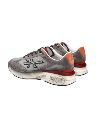 Sneakers Premiata - MOERUN 7773