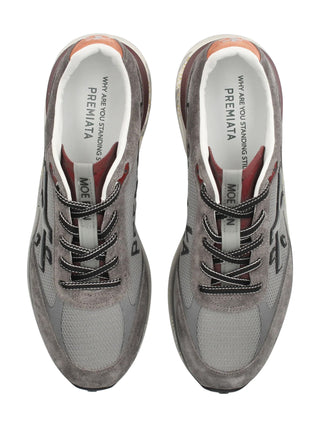 Sneakers Premiata - MOERUN 7773