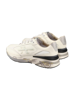 Sneakers Premiata - MOERUN 7872