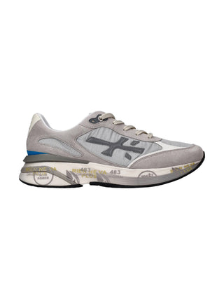 Sneakers Premiata - MOERUN 8079