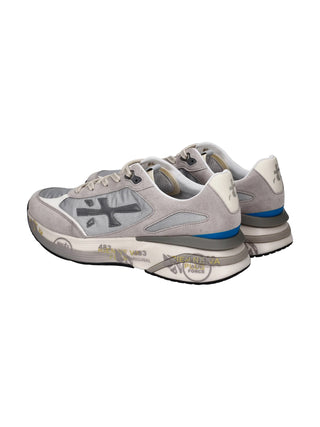Sneakers Premiata - MOERUN 8079