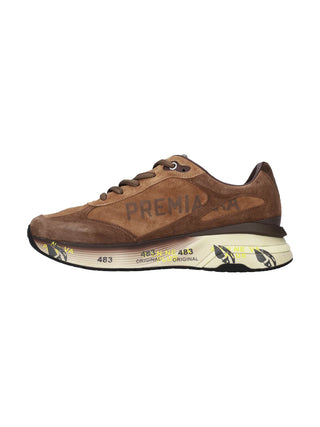 Sneakers Premiata - MOERUN 8539