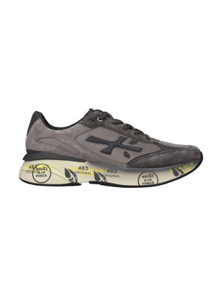 Sneakers Premiata - MOERUN 8540