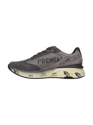 Sneakers Premiata - MOERUN 8540