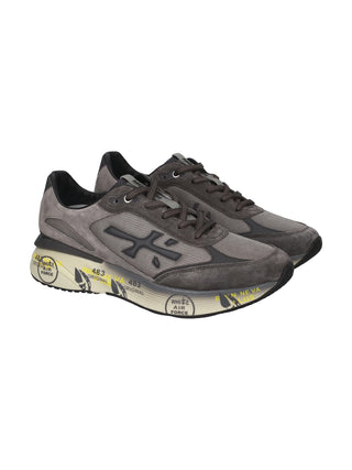 Sneakers Premiata - MOERUN 8540