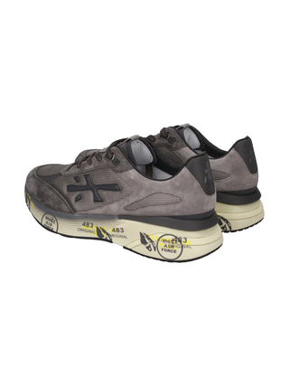 Sneakers Premiata - MOERUN 8540