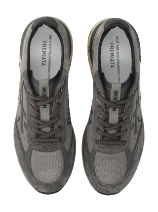 Sneakers Premiata - MOERUN 8540