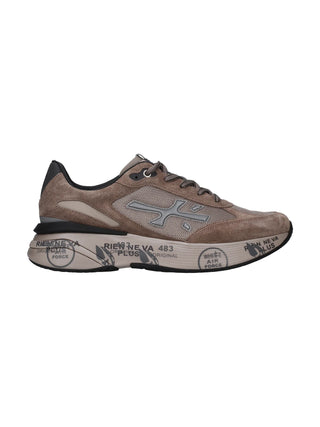 Sneakers Premiata - MOERUN 8699