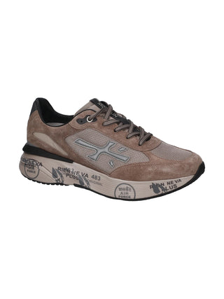 Sneakers Premiata - MOERUN 8699