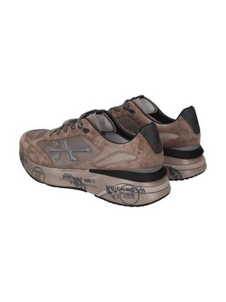 Sneakers Premiata - MOERUN 8699